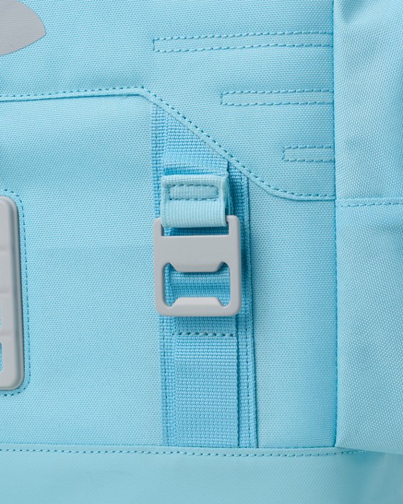 UA 24 Can Sideline Soft Cooler