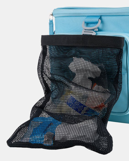 UA 24 Can Sideline Soft Cooler