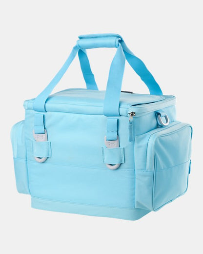 UA 24 Can Sideline Soft Cooler