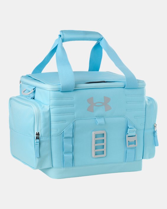 UA 24 Can Sideline Soft Cooler