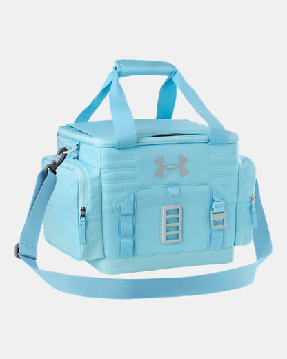 UA 24 Can Sideline Soft Cooler