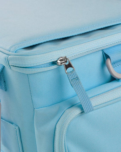 UA 24 Can Sideline Soft Cooler