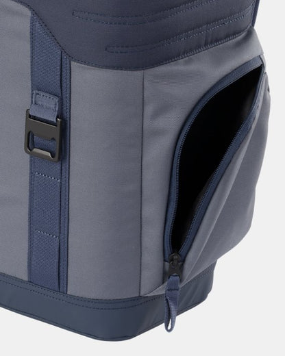 UA Sideline 25 Can Backpack Cooler