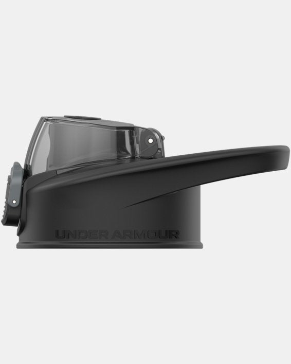 UA Pro Water Bottle Replacement Lid Lid