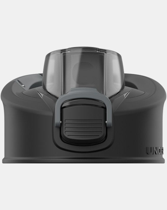 UA Pro Water Bottle Replacement Lid Lid
