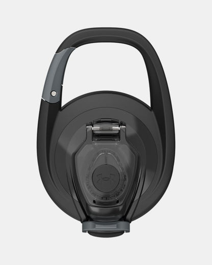 UA Pro Water Bottle Replacement Lid Lid