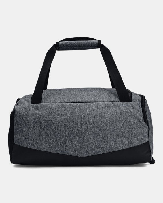 UA Undeniable 5 XS Duffle Bag