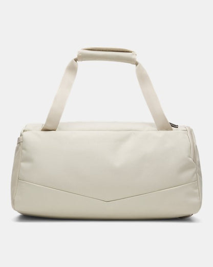 UA Undeniable 5 XS Duffle Bag