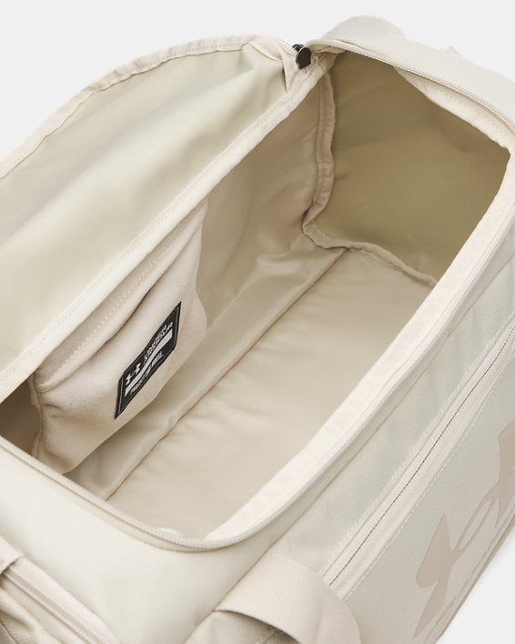 UA Undeniable 5 XS Duffle Bag