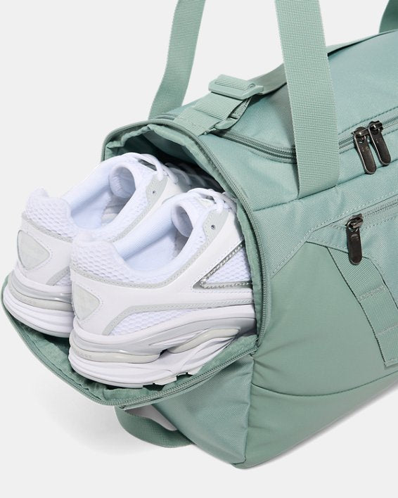 UA Undeniable 5 XS Duffle Bag