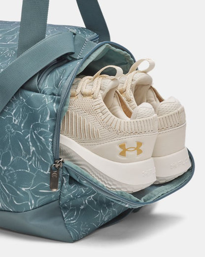 UA Undeniable 5 XS Duffle Bag