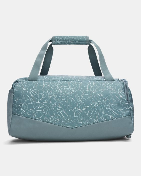 UA Undeniable 5 XS Duffle Bag