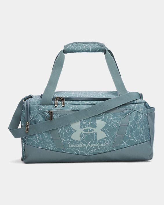 UA Undeniable 5 XS Duffle Bag
