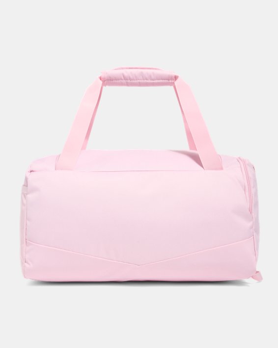 UA Undeniable 5 XS Duffle Bag