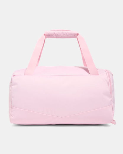UA Undeniable 5 XS Duffle Bag