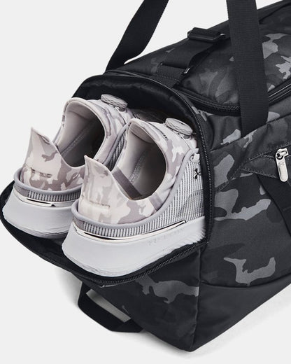 UA Undeniable 5 Small Duffle Bag