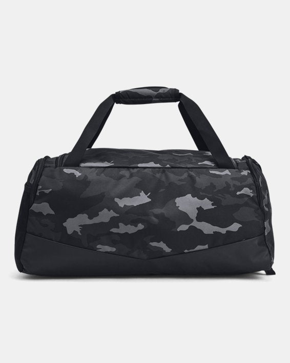 UA Undeniable 5 Small Duffle Bag