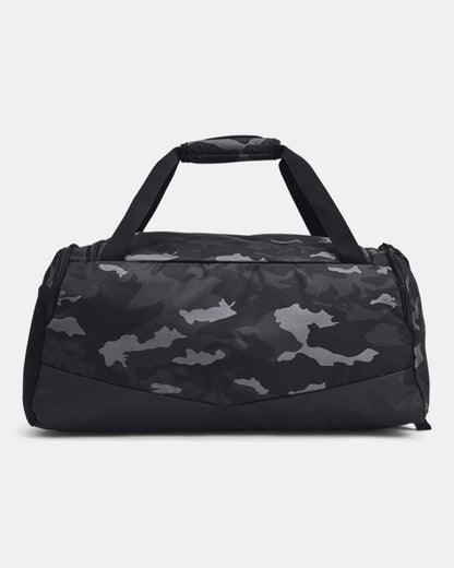 UA Undeniable 5 Small Duffle Bag