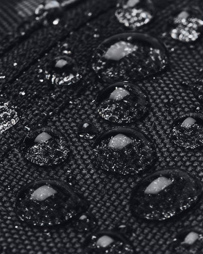 UA Undeniable 5 Small Duffle Bag