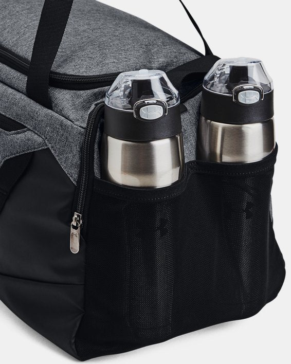 UA Undeniable 5 Small Duffle Bag