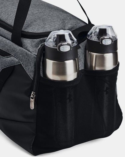 UA Undeniable 5 Small Duffle Bag