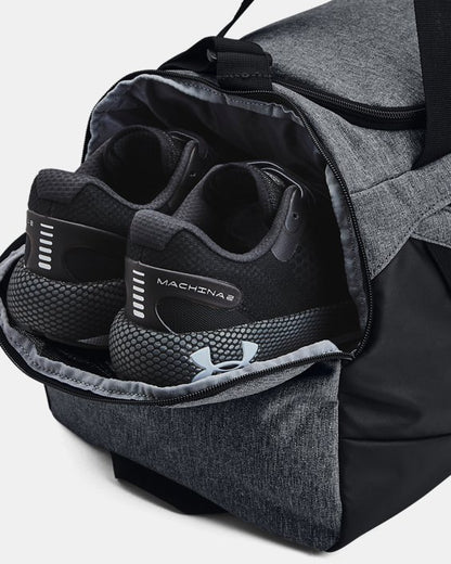 UA Undeniable 5 Small Duffle Bag