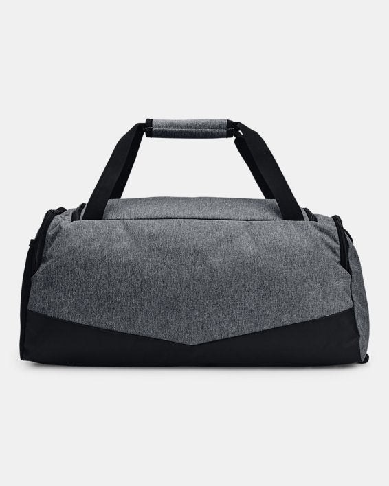 UA Undeniable 5 Small Duffle Bag