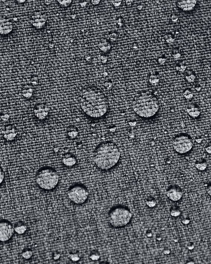 UA Undeniable 5 Small Duffle Bag