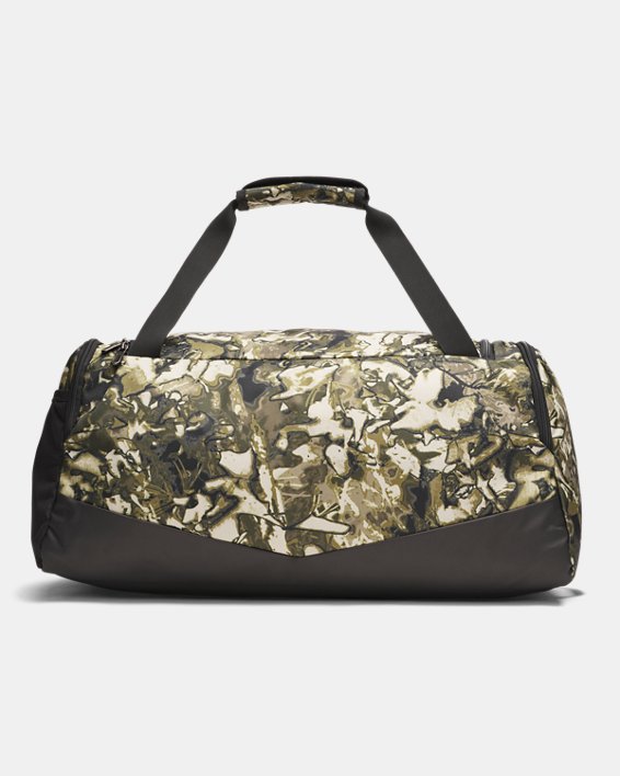 UA Undeniable 5 Small Duffle Bag