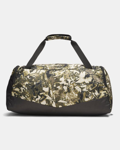 UA Undeniable 5 Small Duffle Bag
