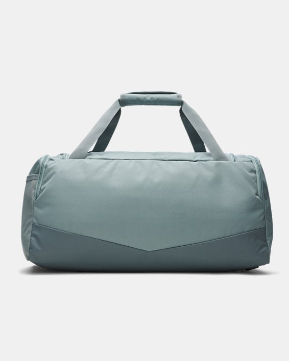 UA Undeniable 5 Small Duffle Bag