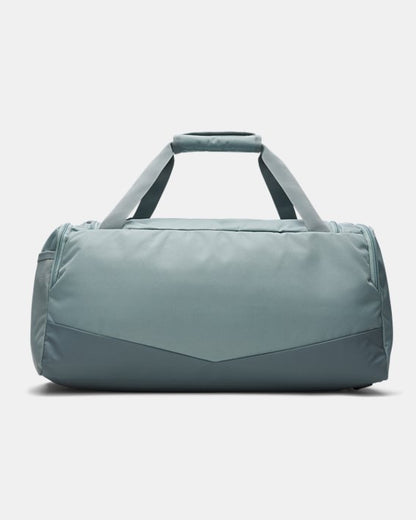 UA Undeniable 5 Small Duffle Bag