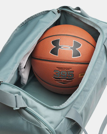 UA Undeniable 5 Small Duffle Bag