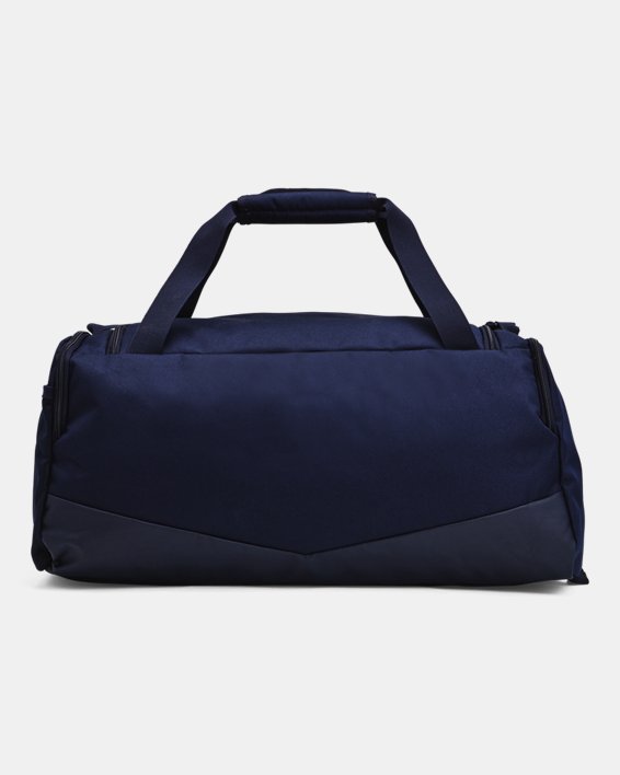 UA Undeniable 5 Small Duffle Bag