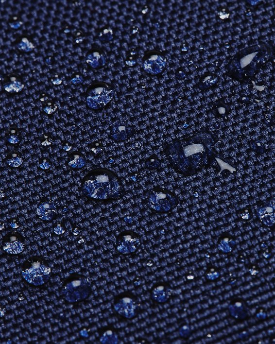 UA Undeniable 5 Small Duffle Bag