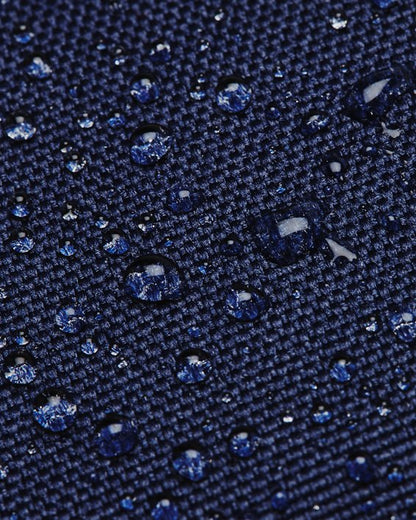 UA Undeniable 5 Small Duffle Bag