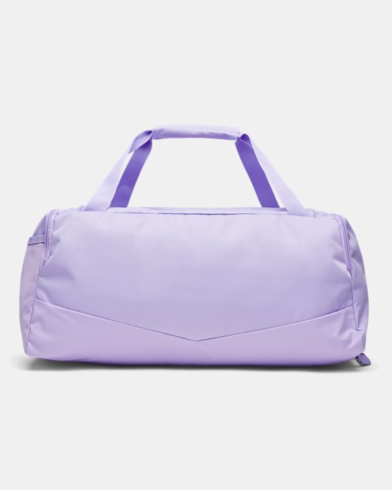 UA Undeniable 5 Small Duffle Bag