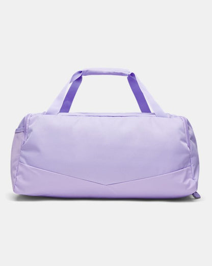 UA Undeniable 5 Small Duffle Bag