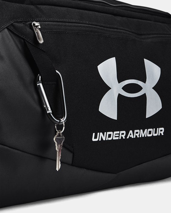 UA Undeniable 5 Medium Duffle Bag