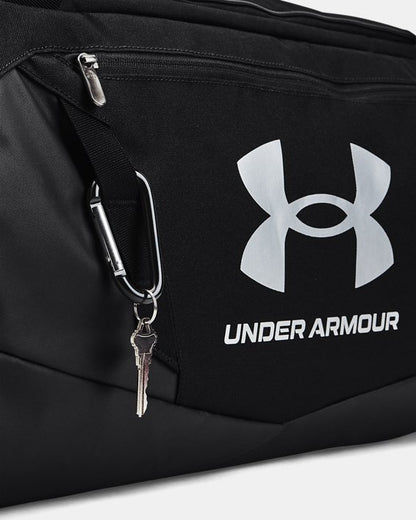 UA Undeniable 5 Medium Duffle Bag