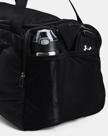 UA Undeniable 5 Medium Duffle Bag