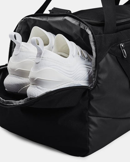 UA Undeniable 5 Medium Duffle Bag