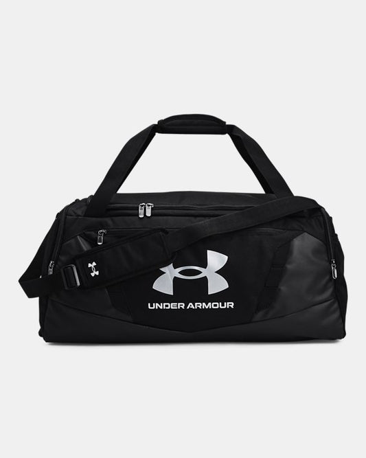 UA Undeniable 5 Medium Duffle Bag