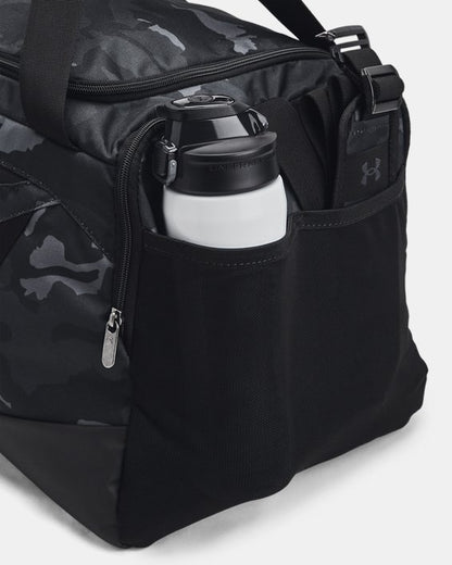 UA Undeniable 5 Medium Duffle Bag