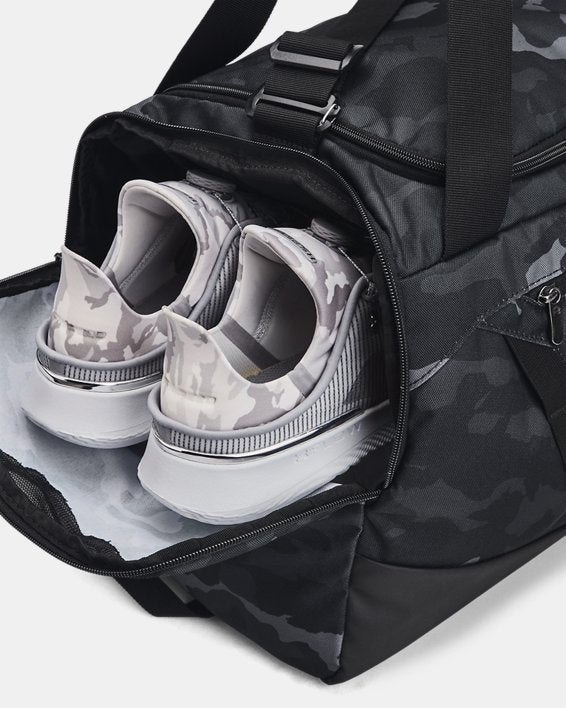 UA Undeniable 5 Medium Duffle Bag