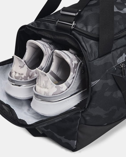 UA Undeniable 5 Medium Duffle Bag