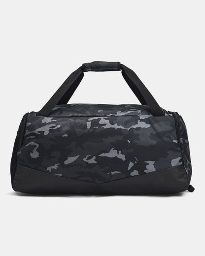 UA Undeniable 5 Medium Duffle Bag
