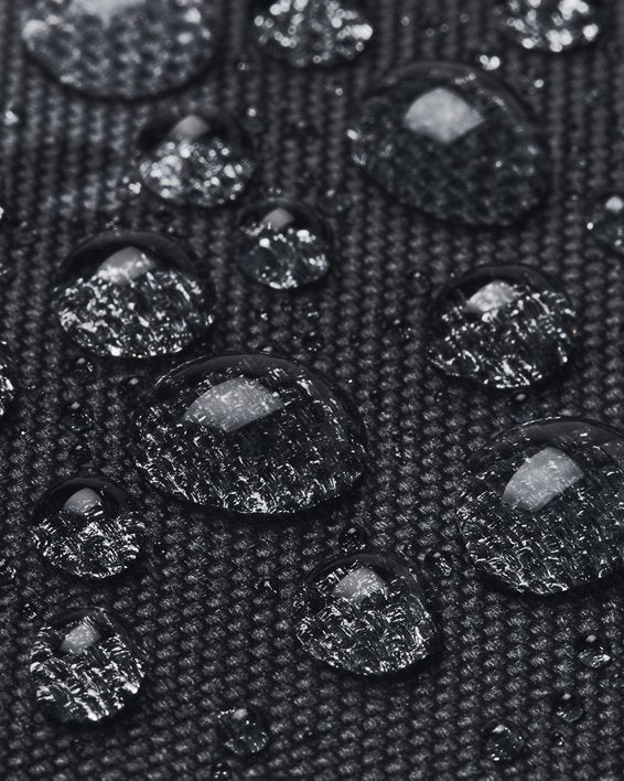 UA Undeniable 5 Medium Duffle Bag