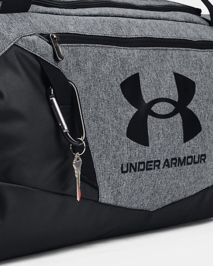 UA Undeniable 5 Medium Duffle Bag