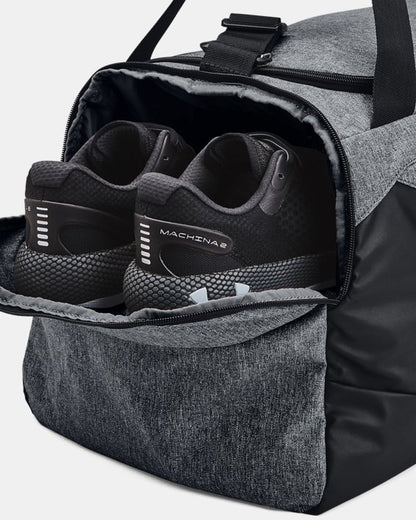 UA Undeniable 5 Medium Duffle Bag
